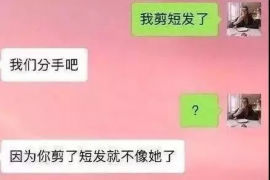 吉林融资清欠服务